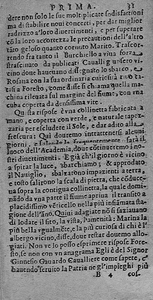 Il rogo della fenice. Ouero Italia prefica. Lagrime poetiche in morte del Gran Francesco da Este. Raccolte dal march. D. Gio. Battista Manzini e consecrate a Ludouico 14. di Francia ...