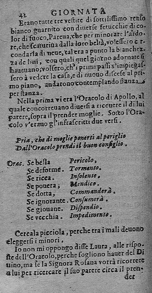 Il rogo della fenice. Ouero Italia prefica. Lagrime poetiche in morte del Gran Francesco da Este. Raccolte dal march. D. Gio. Battista Manzini e consecrate a Ludouico 14. di Francia ...