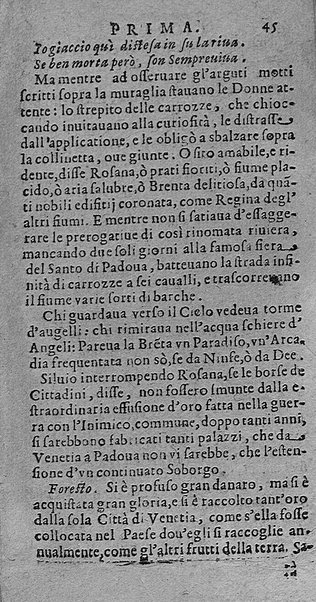 Il rogo della fenice. Ouero Italia prefica. Lagrime poetiche in morte del Gran Francesco da Este. Raccolte dal march. D. Gio. Battista Manzini e consecrate a Ludouico 14. di Francia ...