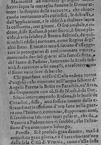 libroantico/BVEE042603/0061