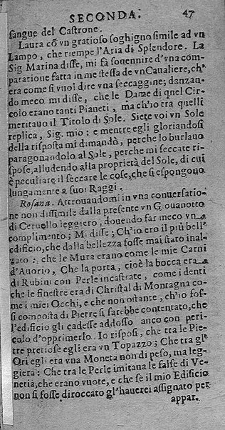 Il rogo della fenice. Ouero Italia prefica. Lagrime poetiche in morte del Gran Francesco da Este. Raccolte dal march. D. Gio. Battista Manzini e consecrate a Ludouico 14. di Francia ...