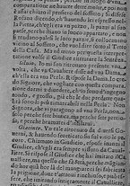 libroantico/BVEE042603/0064