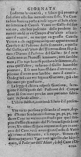 Il rogo della fenice. Ouero Italia prefica. Lagrime poetiche in morte del Gran Francesco da Este. Raccolte dal march. D. Gio. Battista Manzini e consecrate a Ludouico 14. di Francia ...