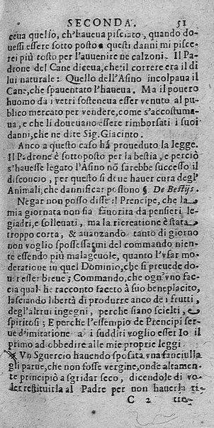 Il rogo della fenice. Ouero Italia prefica. Lagrime poetiche in morte del Gran Francesco da Este. Raccolte dal march. D. Gio. Battista Manzini e consecrate a Ludouico 14. di Francia ...