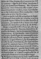 libroantico/BVEE042603/0067