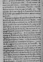 libroantico/BVEE042603/0068