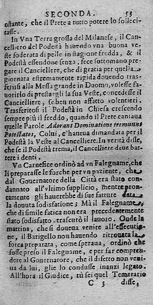 Il rogo della fenice. Ouero Italia prefica. Lagrime poetiche in morte del Gran Francesco da Este. Raccolte dal march. D. Gio. Battista Manzini e consecrate a Ludouico 14. di Francia ...