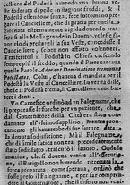 libroantico/BVEE042603/0069