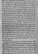 libroantico/BVEE042603/0070