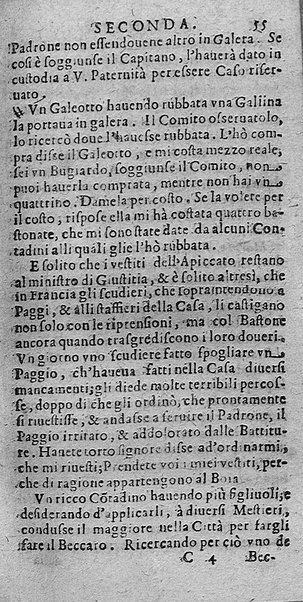 Il rogo della fenice. Ouero Italia prefica. Lagrime poetiche in morte del Gran Francesco da Este. Raccolte dal march. D. Gio. Battista Manzini e consecrate a Ludouico 14. di Francia ...