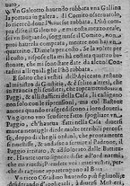 libroantico/BVEE042603/0071