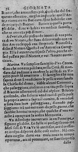 Il rogo della fenice. Ouero Italia prefica. Lagrime poetiche in morte del Gran Francesco da Este. Raccolte dal march. D. Gio. Battista Manzini e consecrate a Ludouico 14. di Francia ...