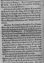 libroantico/BVEE042603/0072