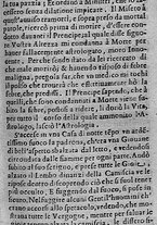 libroantico/BVEE042603/0073