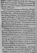 libroantico/BVEE042603/0074