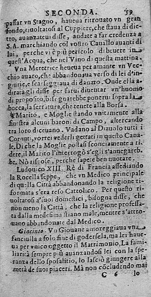 Il rogo della fenice. Ouero Italia prefica. Lagrime poetiche in morte del Gran Francesco da Este. Raccolte dal march. D. Gio. Battista Manzini e consecrate a Ludouico 14. di Francia ...