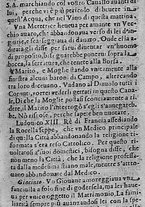 libroantico/BVEE042603/0075