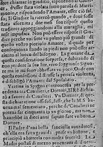 libroantico/BVEE042603/0076