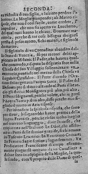 Il rogo della fenice. Ouero Italia prefica. Lagrime poetiche in morte del Gran Francesco da Este. Raccolte dal march. D. Gio. Battista Manzini e consecrate a Ludouico 14. di Francia ...