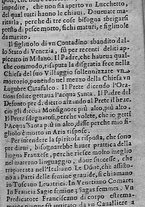 libroantico/BVEE042603/0077