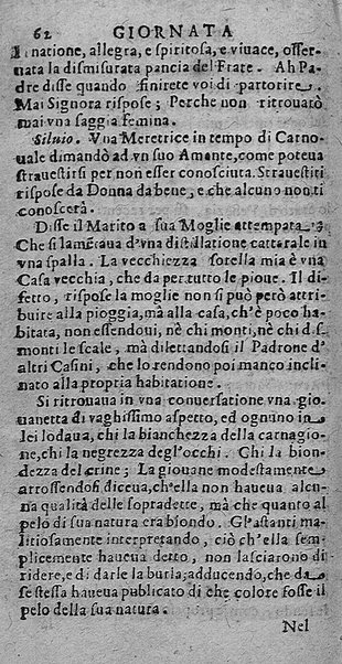 Il rogo della fenice. Ouero Italia prefica. Lagrime poetiche in morte del Gran Francesco da Este. Raccolte dal march. D. Gio. Battista Manzini e consecrate a Ludouico 14. di Francia ...