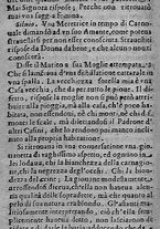 libroantico/BVEE042603/0078