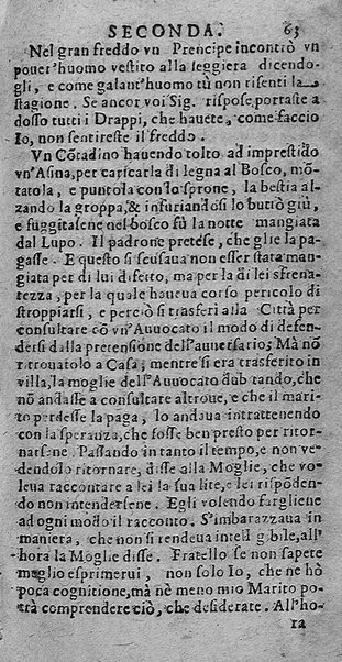 Il rogo della fenice. Ouero Italia prefica. Lagrime poetiche in morte del Gran Francesco da Este. Raccolte dal march. D. Gio. Battista Manzini e consecrate a Ludouico 14. di Francia ...