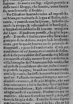 libroantico/BVEE042603/0079