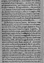 libroantico/BVEE042603/0080