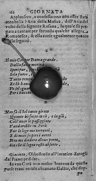 Il rogo della fenice. Ouero Italia prefica. Lagrime poetiche in morte del Gran Francesco da Este. Raccolte dal march. D. Gio. Battista Manzini e consecrate a Ludouico 14. di Francia ...