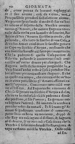 Il rogo della fenice. Ouero Italia prefica. Lagrime poetiche in morte del Gran Francesco da Este. Raccolte dal march. D. Gio. Battista Manzini e consecrate a Ludouico 14. di Francia ...