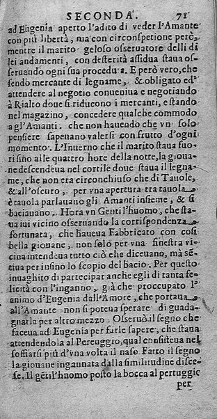 Il rogo della fenice. Ouero Italia prefica. Lagrime poetiche in morte del Gran Francesco da Este. Raccolte dal march. D. Gio. Battista Manzini e consecrate a Ludouico 14. di Francia ...