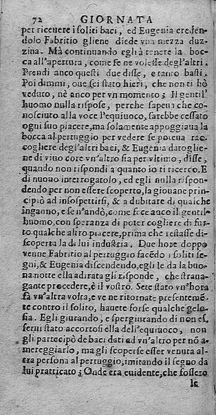 Il rogo della fenice. Ouero Italia prefica. Lagrime poetiche in morte del Gran Francesco da Este. Raccolte dal march. D. Gio. Battista Manzini e consecrate a Ludouico 14. di Francia ...