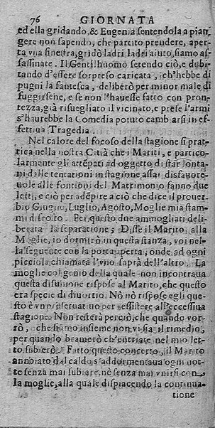 Il rogo della fenice. Ouero Italia prefica. Lagrime poetiche in morte del Gran Francesco da Este. Raccolte dal march. D. Gio. Battista Manzini e consecrate a Ludouico 14. di Francia ...