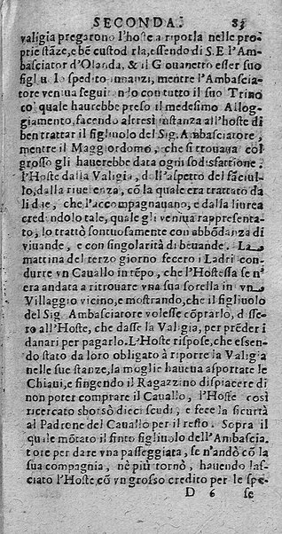 Il rogo della fenice. Ouero Italia prefica. Lagrime poetiche in morte del Gran Francesco da Este. Raccolte dal march. D. Gio. Battista Manzini e consecrate a Ludouico 14. di Francia ...