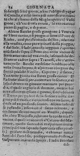 Il rogo della fenice. Ouero Italia prefica. Lagrime poetiche in morte del Gran Francesco da Este. Raccolte dal march. D. Gio. Battista Manzini e consecrate a Ludouico 14. di Francia ...