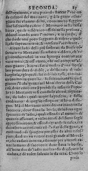 Il rogo della fenice. Ouero Italia prefica. Lagrime poetiche in morte del Gran Francesco da Este. Raccolte dal march. D. Gio. Battista Manzini e consecrate a Ludouico 14. di Francia ...