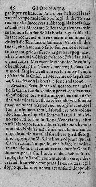 Il rogo della fenice. Ouero Italia prefica. Lagrime poetiche in morte del Gran Francesco da Este. Raccolte dal march. D. Gio. Battista Manzini e consecrate a Ludouico 14. di Francia ...