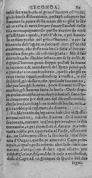 Il rogo della fenice. Ouero Italia prefica. Lagrime poetiche in morte del Gran Francesco da Este. Raccolte dal march. D. Gio. Battista Manzini e consecrate a Ludouico 14. di Francia ...