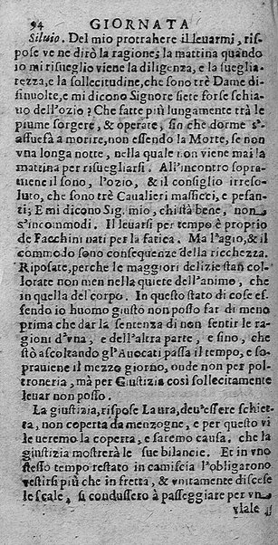 Il rogo della fenice. Ouero Italia prefica. Lagrime poetiche in morte del Gran Francesco da Este. Raccolte dal march. D. Gio. Battista Manzini e consecrate a Ludouico 14. di Francia ...