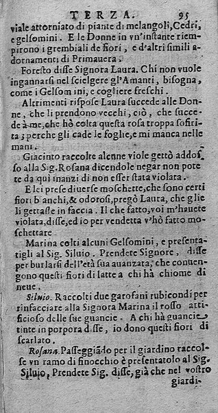 Il rogo della fenice. Ouero Italia prefica. Lagrime poetiche in morte del Gran Francesco da Este. Raccolte dal march. D. Gio. Battista Manzini e consecrate a Ludouico 14. di Francia ...