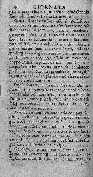 Il rogo della fenice. Ouero Italia prefica. Lagrime poetiche in morte del Gran Francesco da Este. Raccolte dal march. D. Gio. Battista Manzini e consecrate a Ludouico 14. di Francia ...