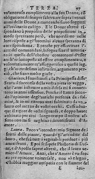 Il rogo della fenice. Ouero Italia prefica. Lagrime poetiche in morte del Gran Francesco da Este. Raccolte dal march. D. Gio. Battista Manzini e consecrate a Ludouico 14. di Francia ...