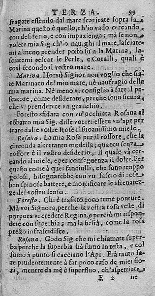 Il rogo della fenice. Ouero Italia prefica. Lagrime poetiche in morte del Gran Francesco da Este. Raccolte dal march. D. Gio. Battista Manzini e consecrate a Ludouico 14. di Francia ...