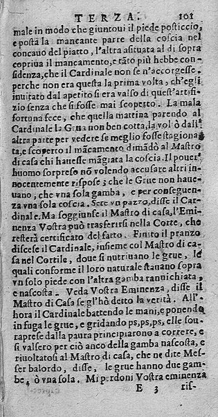 Il rogo della fenice. Ouero Italia prefica. Lagrime poetiche in morte del Gran Francesco da Este. Raccolte dal march. D. Gio. Battista Manzini e consecrate a Ludouico 14. di Francia ...