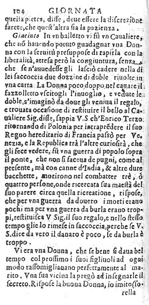 Il rogo della fenice. Ouero Italia prefica. Lagrime poetiche in morte del Gran Francesco da Este. Raccolte dal march. D. Gio. Battista Manzini e consecrate a Ludouico 14. di Francia ...