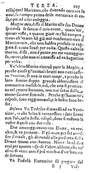 Il rogo della fenice. Ouero Italia prefica. Lagrime poetiche in morte del Gran Francesco da Este. Raccolte dal march. D. Gio. Battista Manzini e consecrate a Ludouico 14. di Francia ...