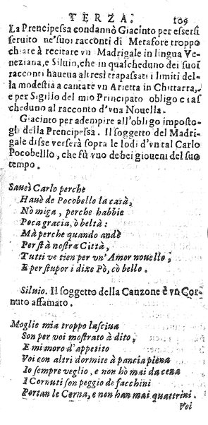 Il rogo della fenice. Ouero Italia prefica. Lagrime poetiche in morte del Gran Francesco da Este. Raccolte dal march. D. Gio. Battista Manzini e consecrate a Ludouico 14. di Francia ...