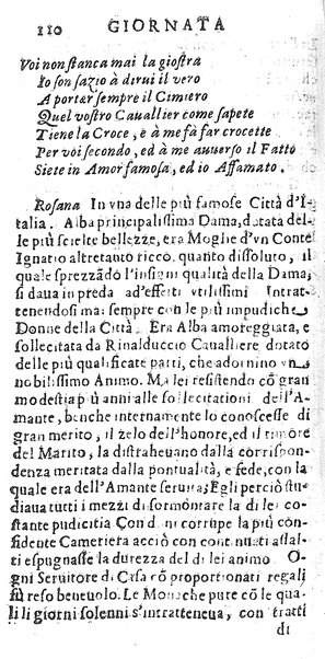 Il rogo della fenice. Ouero Italia prefica. Lagrime poetiche in morte del Gran Francesco da Este. Raccolte dal march. D. Gio. Battista Manzini e consecrate a Ludouico 14. di Francia ...