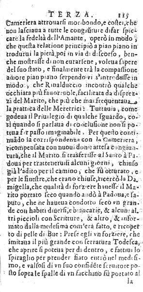 Il rogo della fenice. Ouero Italia prefica. Lagrime poetiche in morte del Gran Francesco da Este. Raccolte dal march. D. Gio. Battista Manzini e consecrate a Ludouico 14. di Francia ...